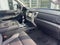 2016 Toyota Tundra Truck SR