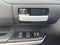 2016 Toyota Tundra Truck SR