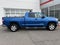 2016 Toyota Tundra Truck SR