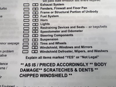 2016 Toyota Tundra Truck SR