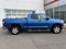 2016 Toyota Tundra Truck SR