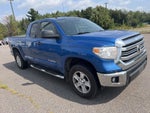 2016 Toyota Tundra Truck SR