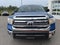 2016 Toyota Tundra Truck SR