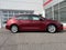 2024 Toyota Corolla SEDAN