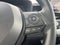 2024 Toyota Corolla SEDAN