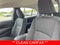 2024 Toyota Corolla SEDAN