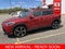2024 Toyota Corolla Cross Hybrid XSE