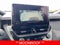 2024 Toyota Corolla Cross Hybrid XSE