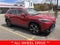 2024 Toyota Corolla Cross Hybrid XSE