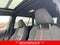 2024 Toyota Corolla Cross Hybrid XSE