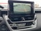 2024 Toyota Corolla Cross Hybrid XSE