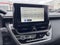2024 Toyota Corolla Cross Hybrid XSE