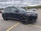 2024 Toyota Corolla Cross Hybrid XSE