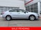 2016 Subaru Impreza Sedan Premium