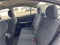 2016 Subaru Impreza Sedan Premium