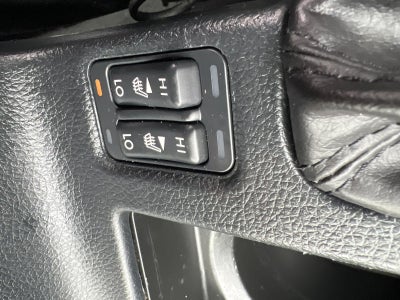 2016 Subaru Impreza Sedan Premium