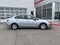 2016 Subaru Impreza Sedan Premium