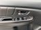2020 Subaru WRX 4DR SDN