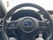 2020 Subaru WRX 4DR SDN