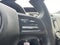 2020 Subaru WRX 4DR SDN