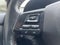2020 Subaru WRX 4DR SDN