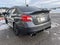 2020 Subaru WRX 4DR SDN