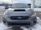 2020 Subaru WRX 4DR SDN