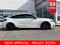 2025 Honda CIVIC TYPE R HATCHBACK