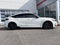 2025 Honda CIVIC TYPE R HATCHBACK
