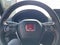 2025 Honda CIVIC TYPE R HATCHBACK