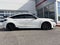2025 Honda CIVIC TYPE R HATCHBACK