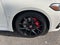 2025 Honda CIVIC TYPE R HATCHBACK