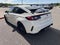 2025 Honda CIVIC TYPE R HATCHBACK