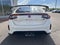 2025 Honda CIVIC TYPE R HATCHBACK