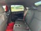 2025 Honda CIVIC TYPE R HATCHBACK