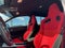2025 Honda CIVIC TYPE R HATCHBACK