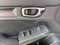 2025 Honda CIVIC TYPE R HATCHBACK