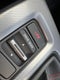 2025 Honda CIVIC TYPE R HATCHBACK