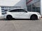 2025 Honda CIVIC TYPE R HATCHBACK