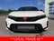 2025 Honda CIVIC TYPE R HATCHBACK