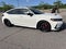 2025 Honda CIVIC TYPE R HATCHBACK