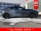 2022 Mazda Mazda3 Hatchback 2.5 Turbo
