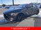 2022 Mazda Mazda3 Hatchback 2.5 Turbo