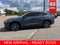 2025 Toyota Crown Signia XLE