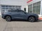 2025 Toyota Crown Signia XLE
