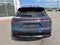 2025 Toyota Crown Signia XLE