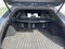2025 Toyota Crown Signia XLE