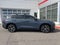 2025 Toyota Crown Signia XLE