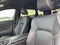 2025 Toyota Crown Signia XLE