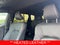 2025 Toyota Crown Signia XLE